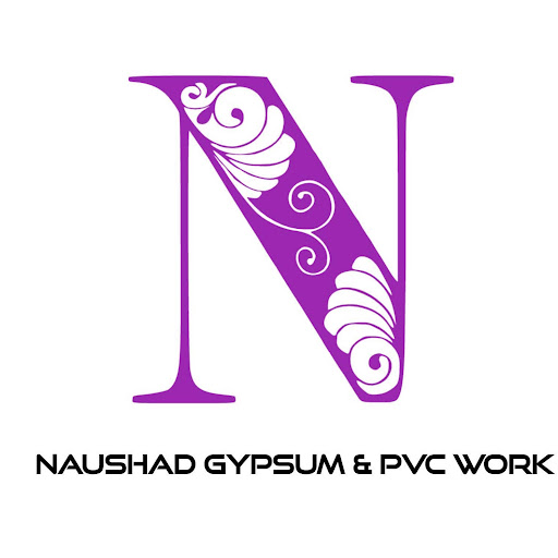 Naushad POPPVC Work